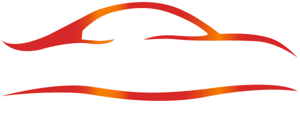 JyC AUTOMOTRIZ
