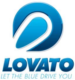 Lovato