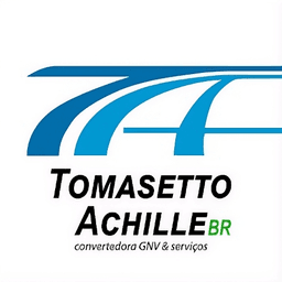 Tomasetto